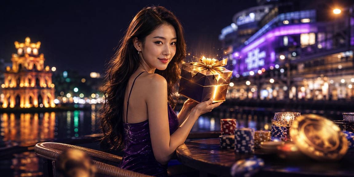 8mm1999 Thương hiệu được định hình theo cách người Việt thanh toán