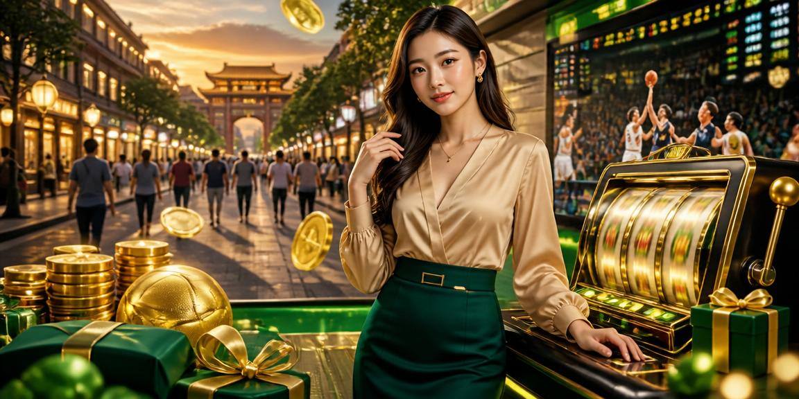 8mm1999 Thanh toán tại 8mm1999 — nhanh, rõ ràng, không rắc rối
